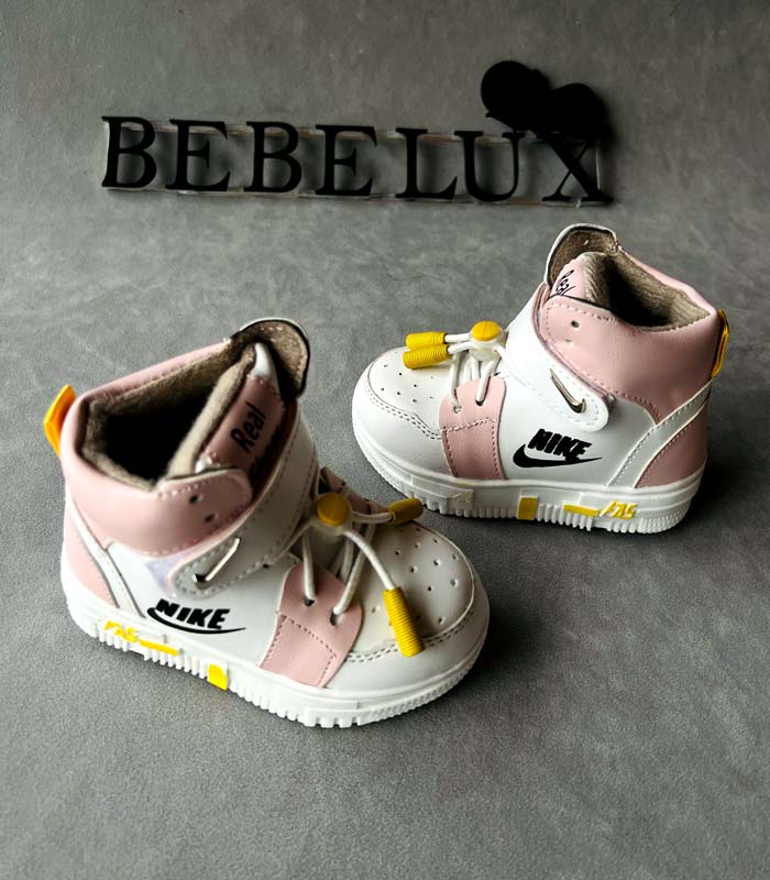 shoesebebelux2