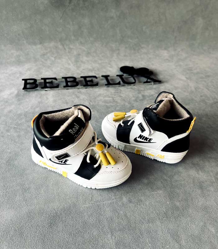 shoesebebelux20