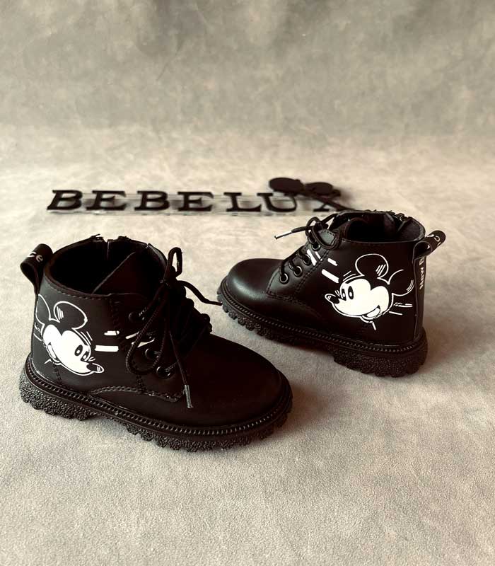 shoesebebelux42