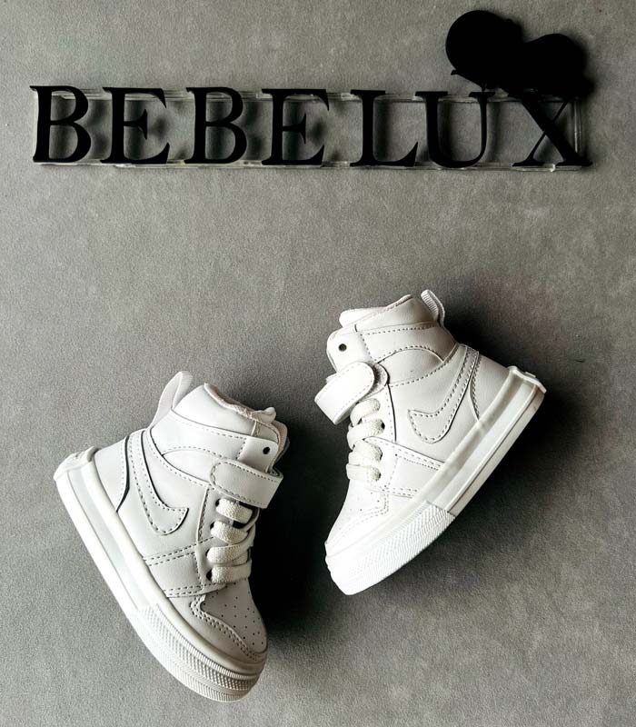 shoesebebelux5