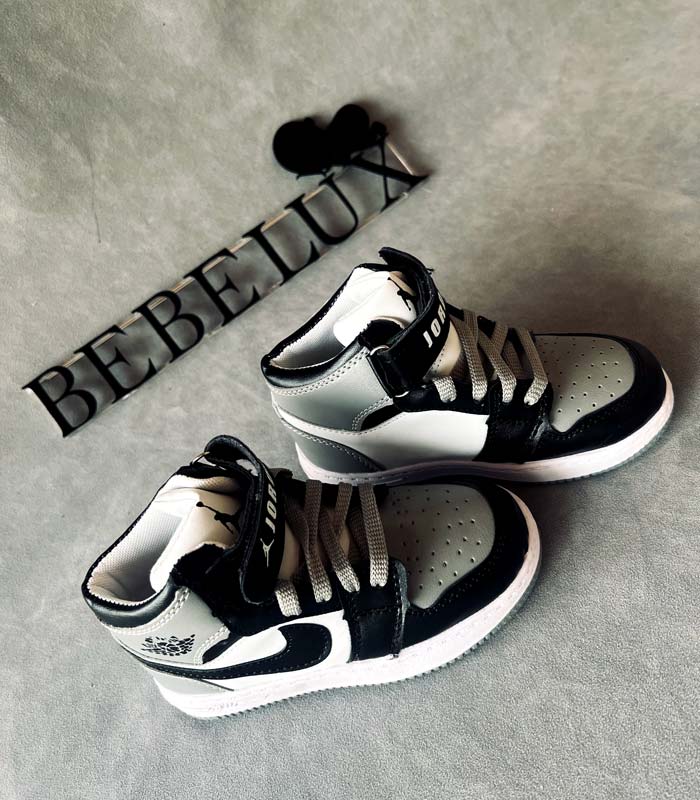 shoesebebelux9